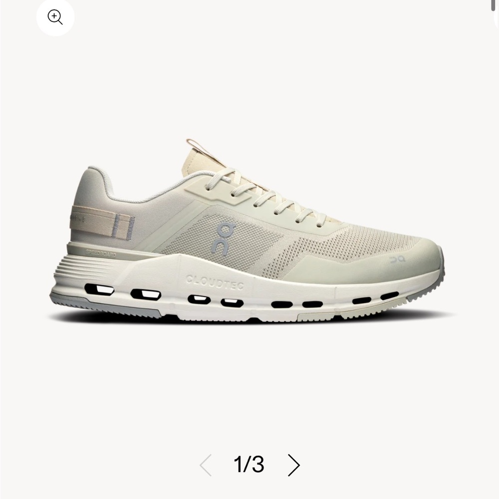 On Cloudnova Form TT